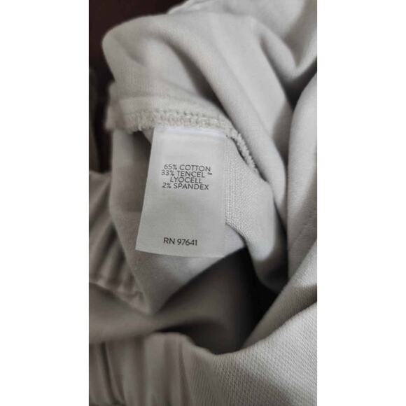 Women's J.Jill Pull-On Pants, Large - Picture 4 of 4